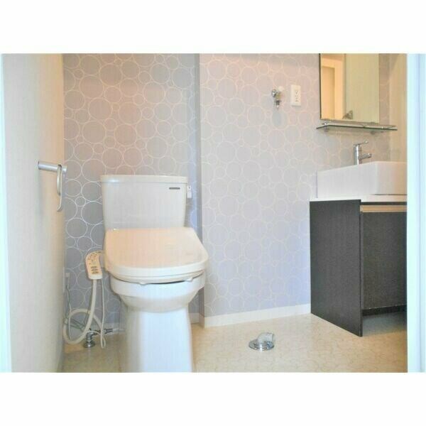 グランレーヴ名駅 その他1