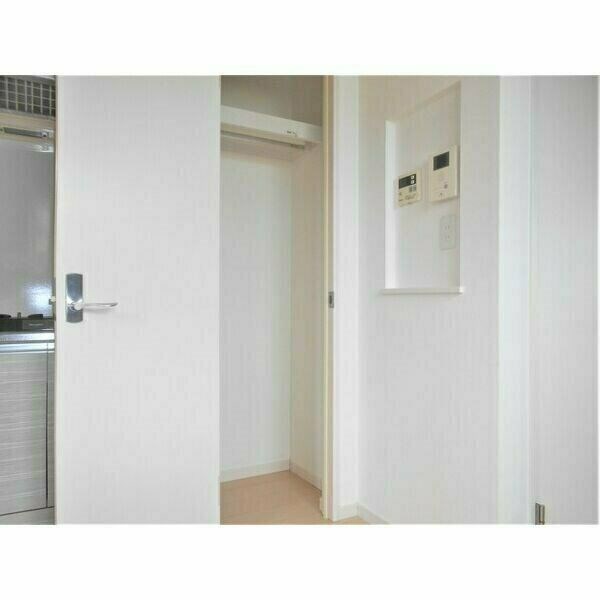 グランレーヴ名駅 その他2