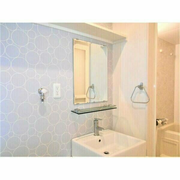 グランレーヴ名駅 その他3