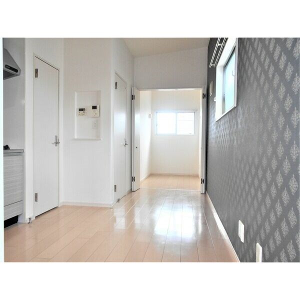 グランレーヴ名駅 その他4