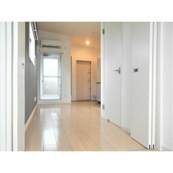 グランレーヴ名駅 その他5