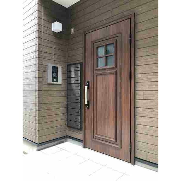 グランレーヴ名駅 その他外観2