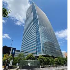 グランレーヴ名駅 周辺画像4