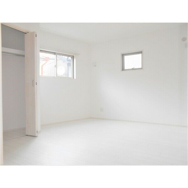 Blue Moon 名駅 その他1