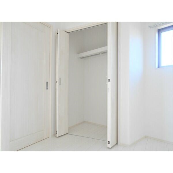 Blue Moon 名駅 その他2