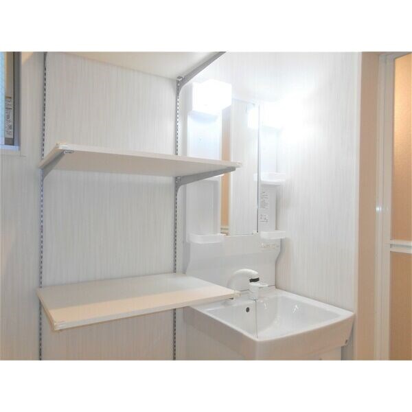 Blue Moon 名駅 その他3