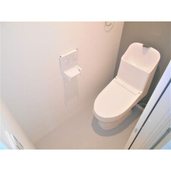 Blue Moon 名駅 その他4