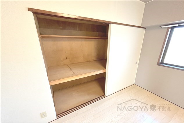 SS23ビル その他1