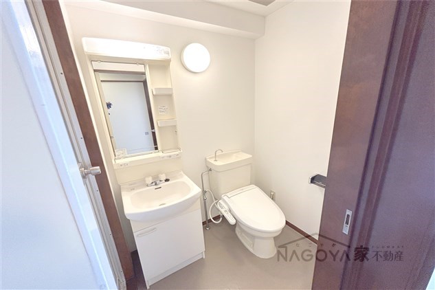 SS23ビル その他2