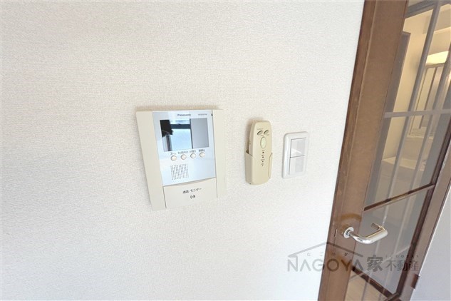 SS23ビル その他4