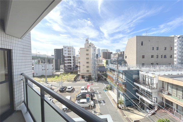 SS23ビル その他5