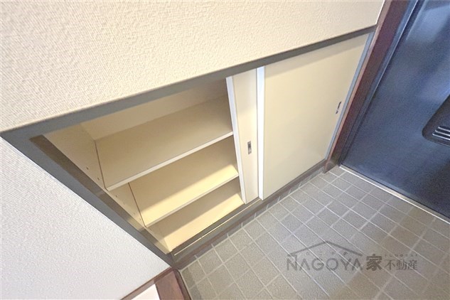 SS23ビル その他6