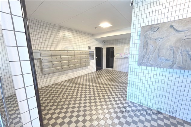 SS23ビル その他外観1