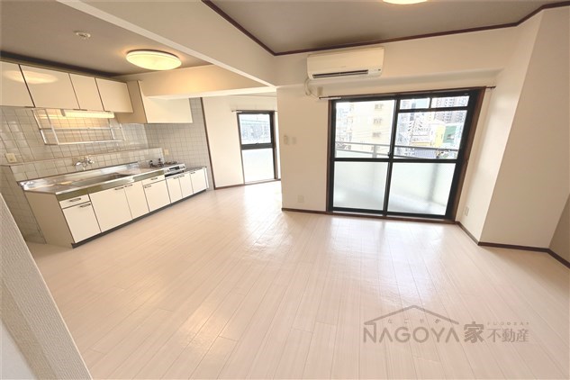 SS23ビル その他7