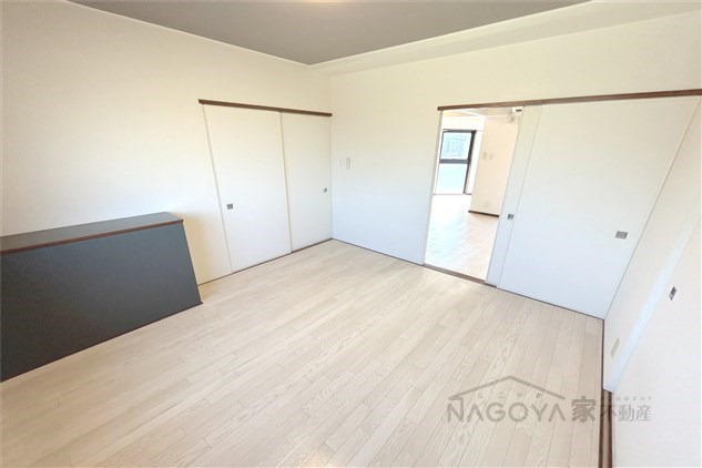 SS23ビル その他8