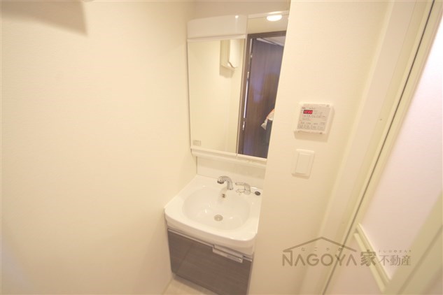 プレサンスNAGOYAファスト その他1