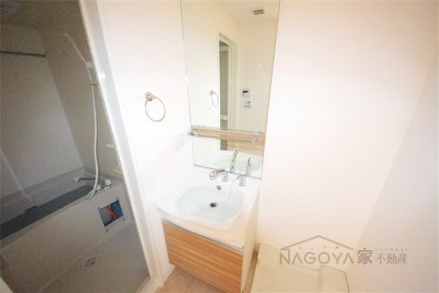 プレサンス桜通グレイス その他1