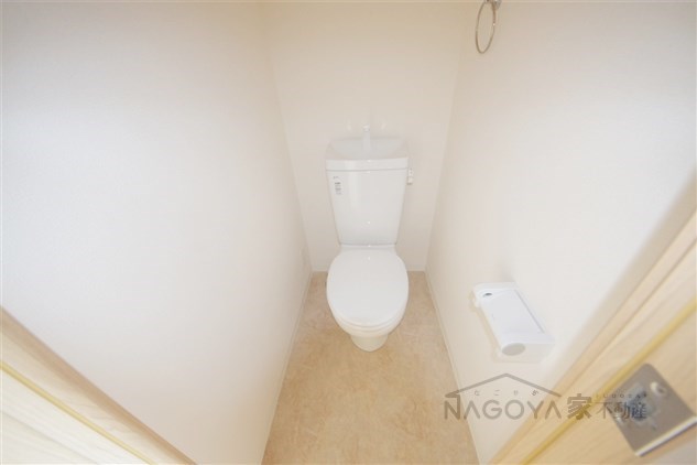 プレサンス桜通グレイス その他2