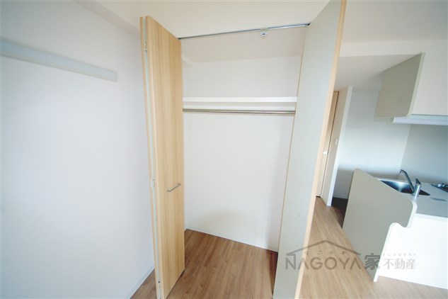 プレサンス桜通グレイス その他3