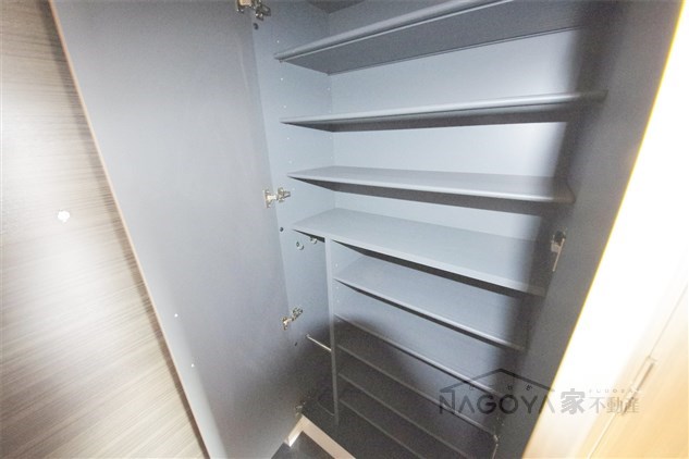 プレサンス桜通グレイス その他4