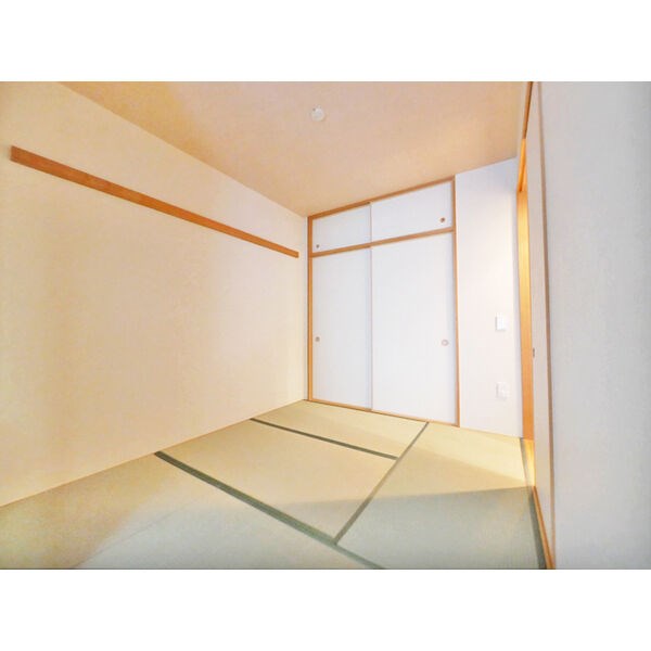 プラウド東山公園 その他1