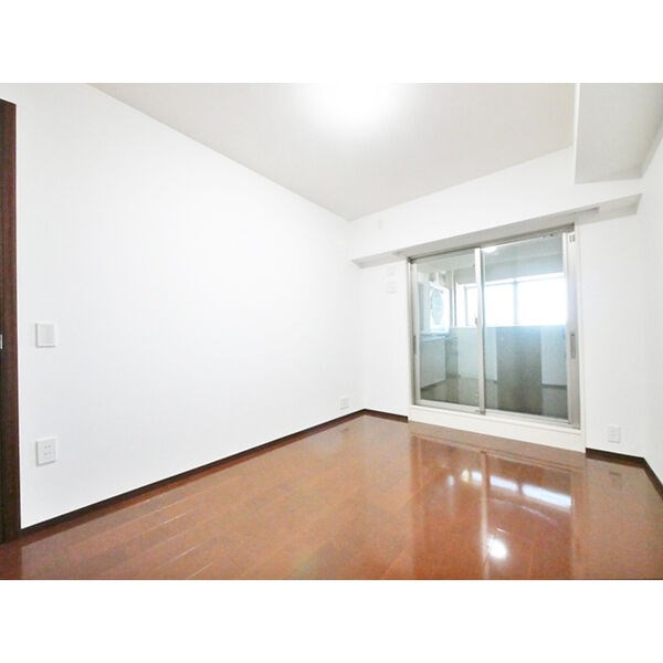 プラウド東山公園 その他2