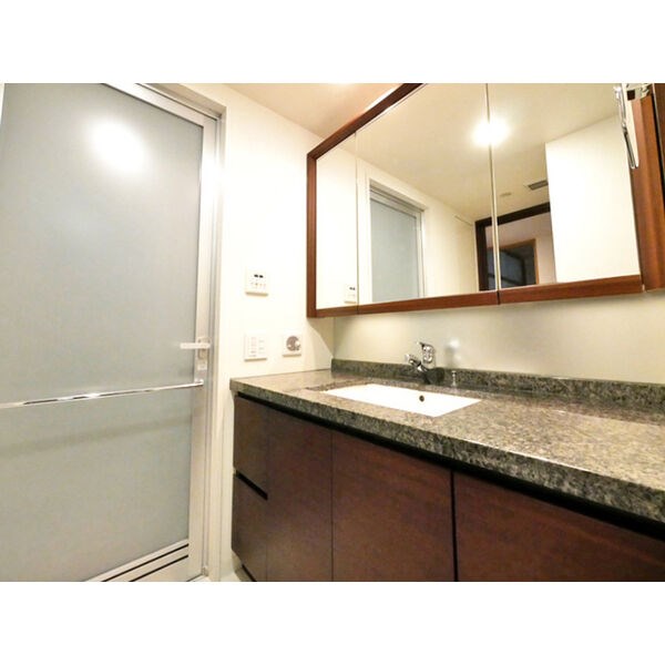 プラウド東山公園 その他3