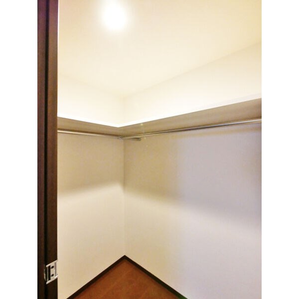 プラウド東山公園 その他4