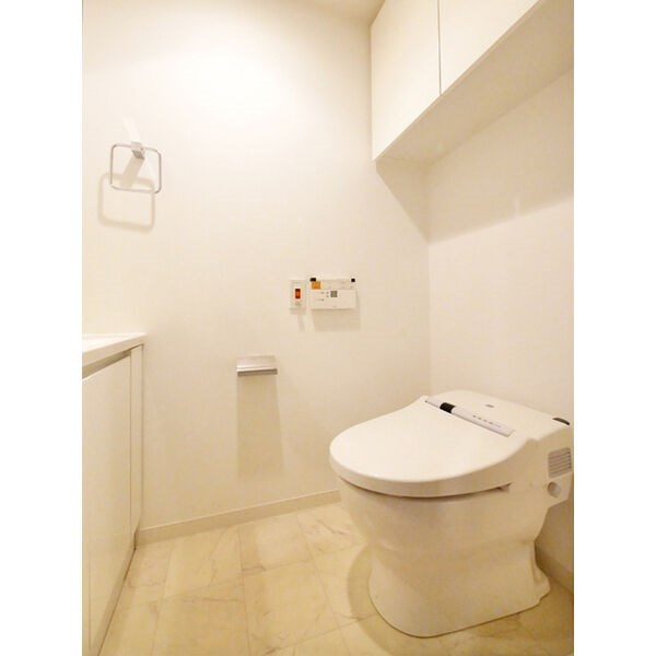 プラウド東山公園 その他5