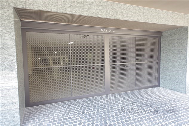 プラウド東山公園 その他外観3