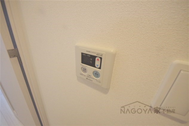 プレサンス鶴舞ファースト その他