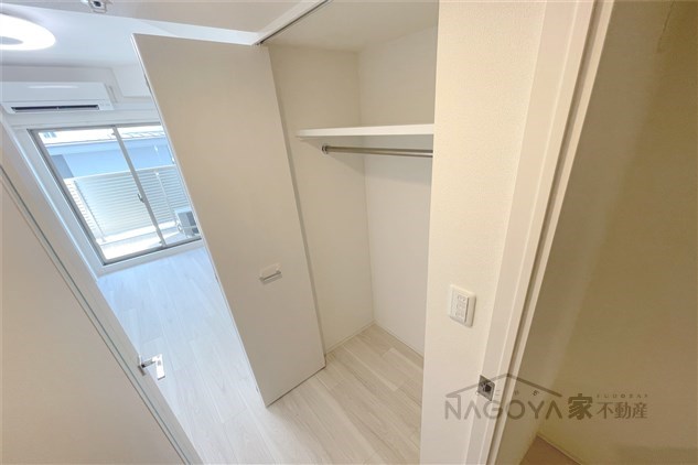 プレサンス東別院駅前Ⅱ その他2