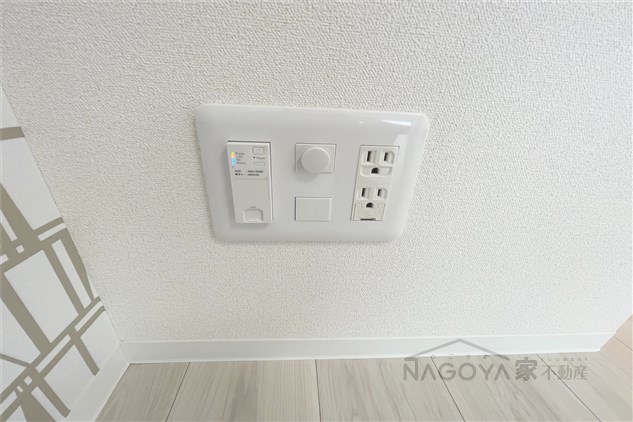 プレサンス東別院駅前Ⅱ その他6