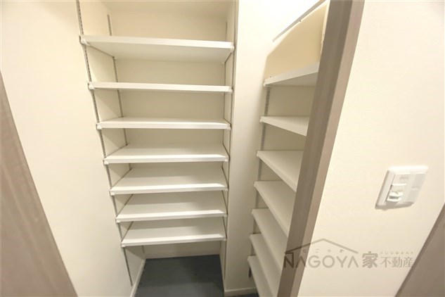 プレサンスTHE新栄 その他1