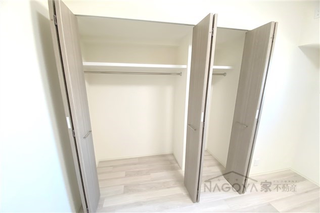 プレサンスTHE新栄 その他3