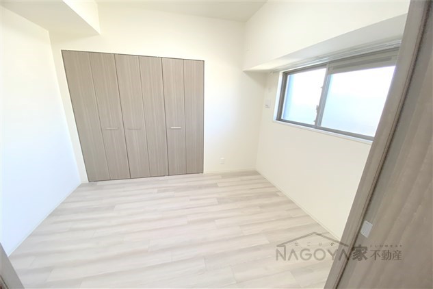 プレサンスTHE新栄 その他6