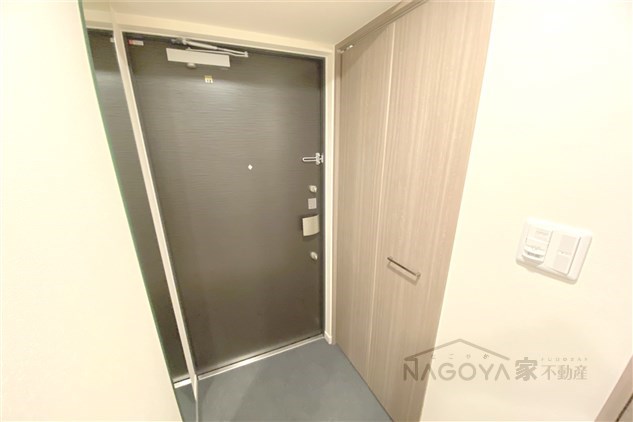 プレサンスTHE新栄 その他8