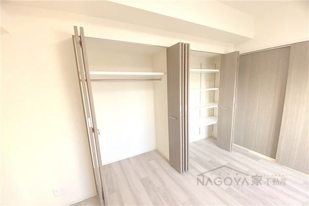 プレサンスTHE新栄 その他10