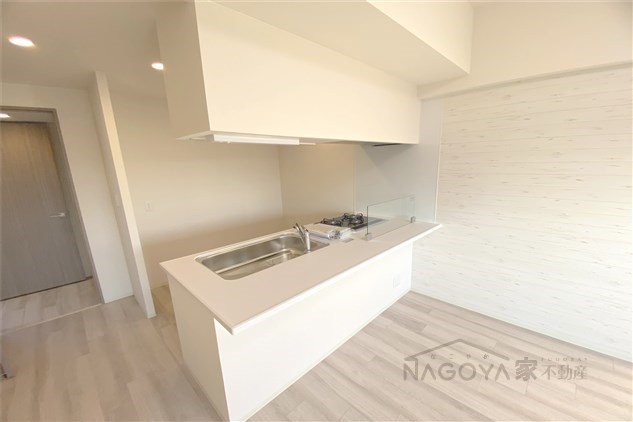 プレサンスTHE新栄 その他11