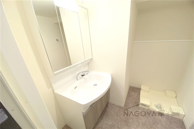 プレサンスTHE新栄 その他3