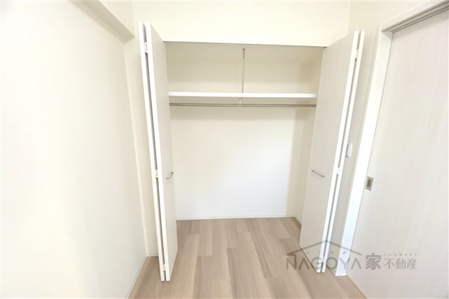 プレサンスTHE新栄 その他4