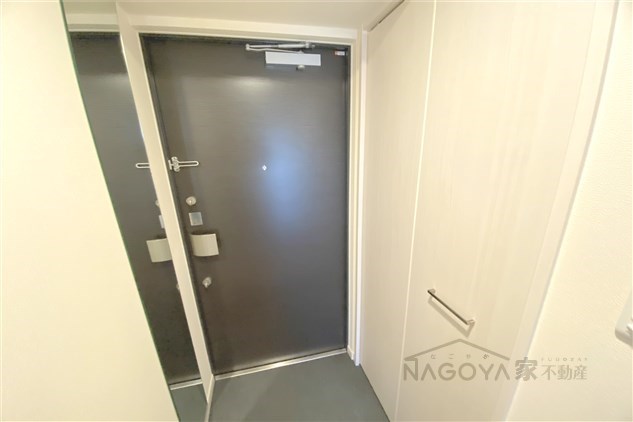 プレサンスTHE新栄 その他7