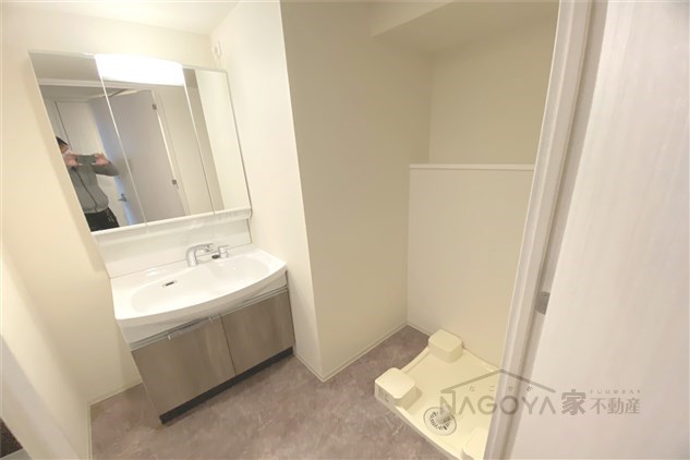 プレサンスTHE新栄 その他8