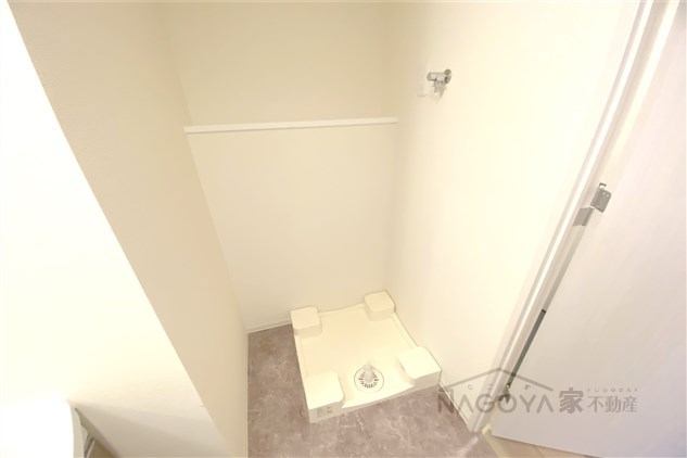 プレサンスTHE新栄 その他9