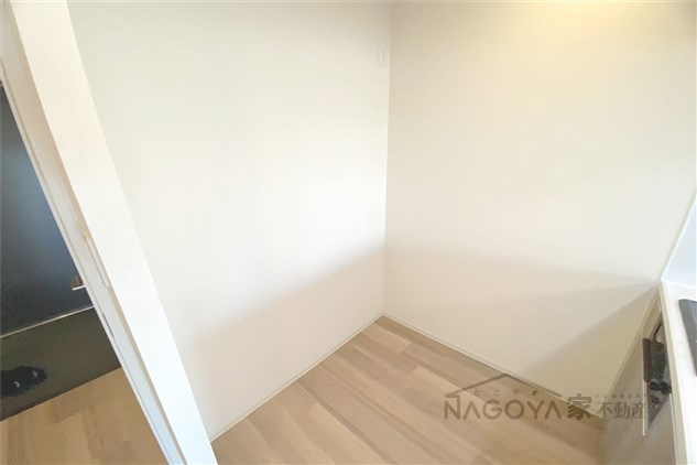 プレサンスTHE新栄 その他10