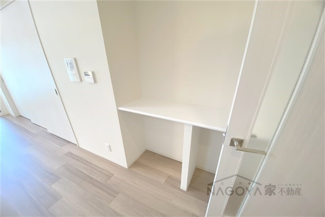 プレサンスTHE新栄 その他11