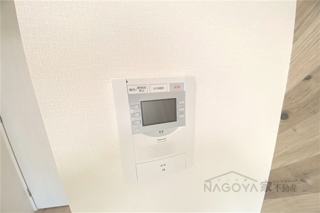プレサンスTHE新栄 その他4