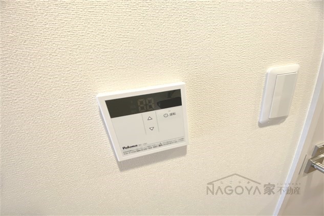 プレサンスTHE新栄 その他7