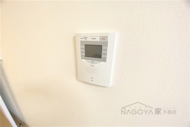 プレサンスTHE新栄 その他1