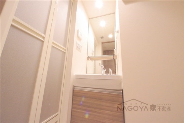 プレサンス葵デュリス その他1